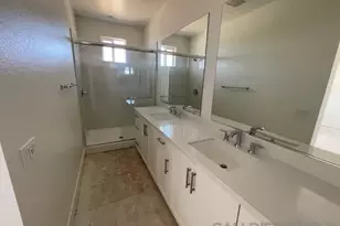 7714 Jasmine Ct, Santee, CA 92071 - Photo 8