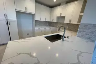 7714 Jasmine Ct, Santee, CA 92071 - Photo 12