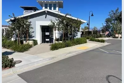  7714 Jasmine Ct., Santee, CA 92071 - Photo 18