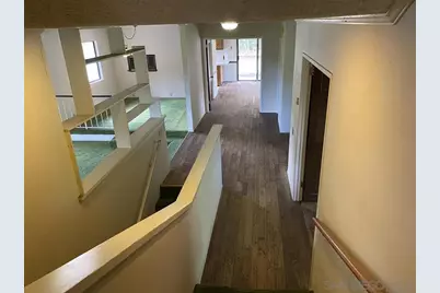  4940 Defiance Way, San Diego, CA 92115 - Photo 14