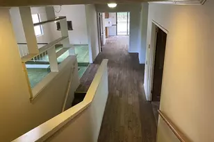 4940 Defiance Way, San Diego, CA 92115 - Photo 14