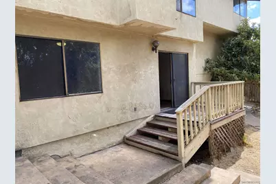  4940 Defiance Way, San Diego, CA 92115 - Photo 34