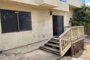 4940 Defiance Way, San Diego, CA 92115 - Photo 34