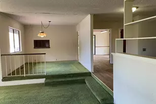 4940 Defiance Way, San Diego, CA 92115 - Photo 4