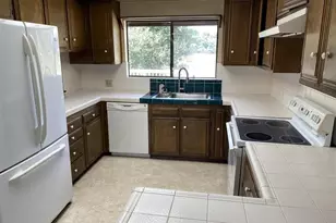 4940 Defiance Way, San Diego, CA 92115 - Photo 2