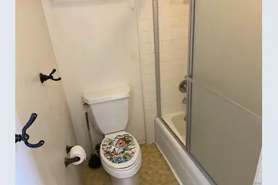  4940 Defiance Way, San Diego, CA 92115 - Photo 26