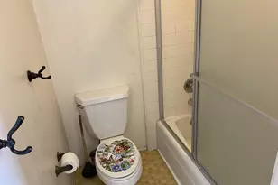 4940 Defiance Way, San Diego, CA 92115 - Photo 26