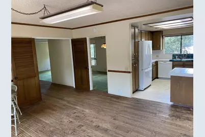  4940 Defiance Way, San Diego, CA 92115 - Photo 16