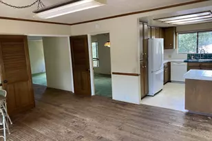 4940 Defiance Way, San Diego, CA 92115 - Photo 16