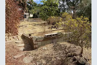  4940 Defiance Way, San Diego, CA 92115 - Photo 38