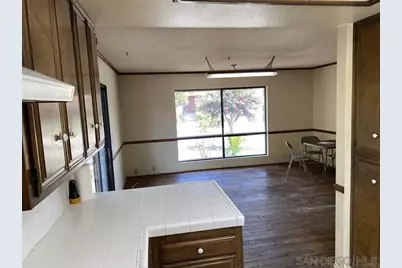 4940 Defiance Way, San Diego, CA 92115 - Photo 8