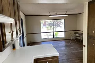 4940 Defiance Way, San Diego, CA 92115 - Photo 8