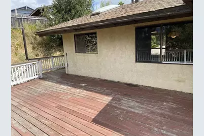  4940 Defiance Way, San Diego, CA 92115 - Photo 20