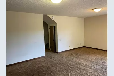  4940 Defiance Way, San Diego, CA 92115 - Photo 24