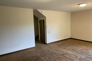 4940 Defiance Way, San Diego, CA 92115 - Photo 24