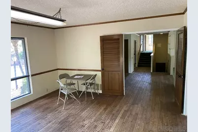  4940 Defiance Way, San Diego, CA 92115 - Photo 22