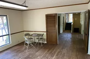 4940 Defiance Way, San Diego, CA 92115 - Photo 22