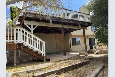  4940 Defiance Way, San Diego, CA 92115 - Photo 42