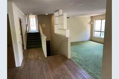  4940 Defiance Way, San Diego, CA 92115 - Photo 10