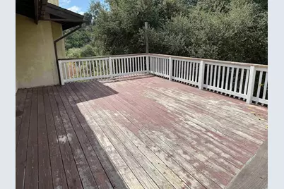  4940 Defiance Way, San Diego, CA 92115 - Photo 40