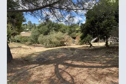  4940 Defiance Way, San Diego, CA 92115 - Photo 36