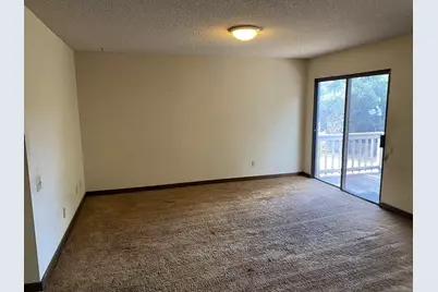  4940 Defiance Way, San Diego, CA 92115 - Photo 30