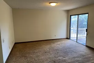 4940 Defiance Way, San Diego, CA 92115 - Photo 30