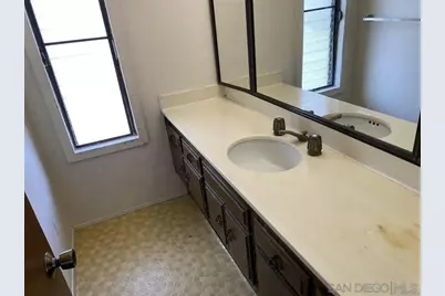 4940 Defiance Way, San Diego, CA 92115 - Photo 12