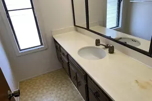 4940 Defiance Way, San Diego, CA 92115 - Photo 12