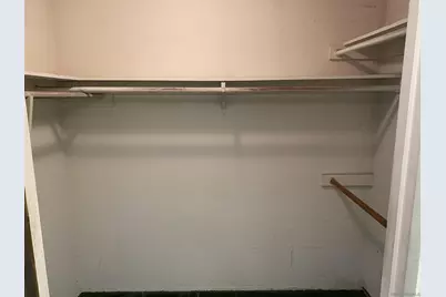  4940 Defiance Way, San Diego, CA 92115 - Photo 28