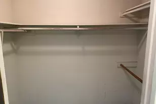 4940 Defiance Way, San Diego, CA 92115 - Photo 28