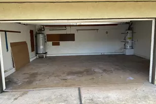 4940 Defiance Way, San Diego, CA 92115 - Photo 48