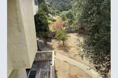  4940 Defiance Way, San Diego, CA 92115 - Photo 46