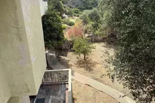 4940 Defiance Way, San Diego, CA 92115 - Photo 46