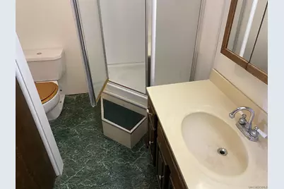  4940 Defiance Way, San Diego, CA 92115 - Photo 32