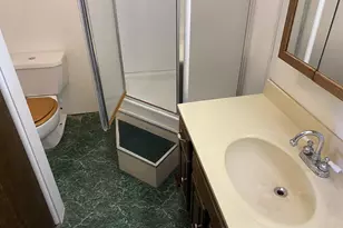 4940 Defiance Way, San Diego, CA 92115 - Photo 32