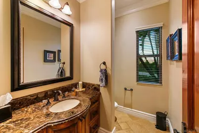  13570 Summit Cir., Poway, CA 92064 - Photo 26