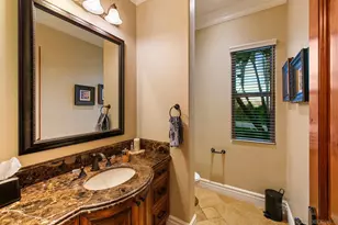 13570 Summit Cir, Poway, CA 92064 - Photo 26