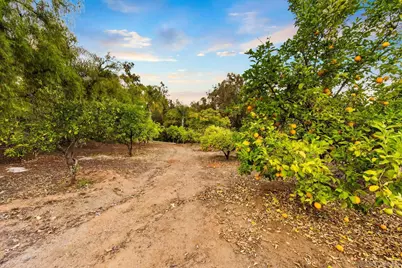  13570 Summit Cir., Poway, CA 92064 - Photo 34