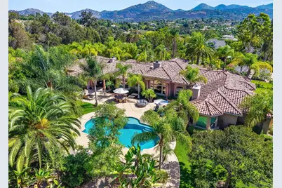  13570 Summit Cir., Poway, CA 92064 - Photo 2