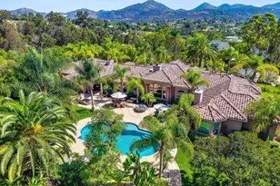 13570 Summit Cir, Poway, CA 92064 - Photo 2