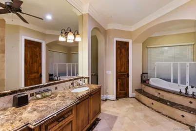  13570 Summit Cir., Poway, CA 92064 - Photo 22