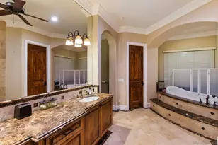 13570 Summit Cir, Poway, CA 92064 - Photo 22