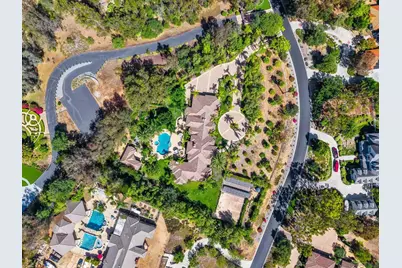  13570 Summit Cir., Poway, CA 92064 - Photo 30
