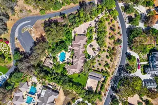 13570 Summit Cir, Poway, CA 92064 - Photo 30