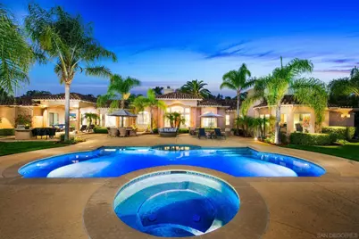  13570 Summit Cir., Poway, CA 92064 - Photo 20