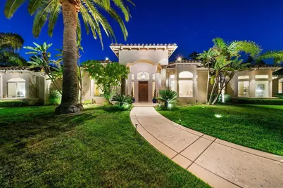  13570 Summit Cir., Poway, CA 92064 - Photo 6