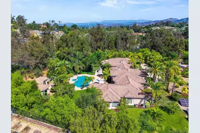  13570 Summit Cir., Poway, CA 92064 - Photo 1