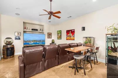  13570 Summit Cir., Poway, CA 92064 - Photo 24