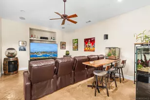 13570 Summit Cir, Poway, CA 92064 - Photo 24